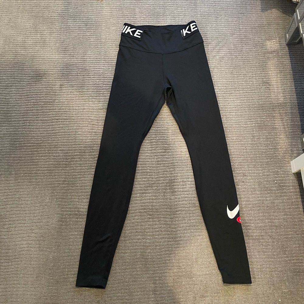Nike leggings